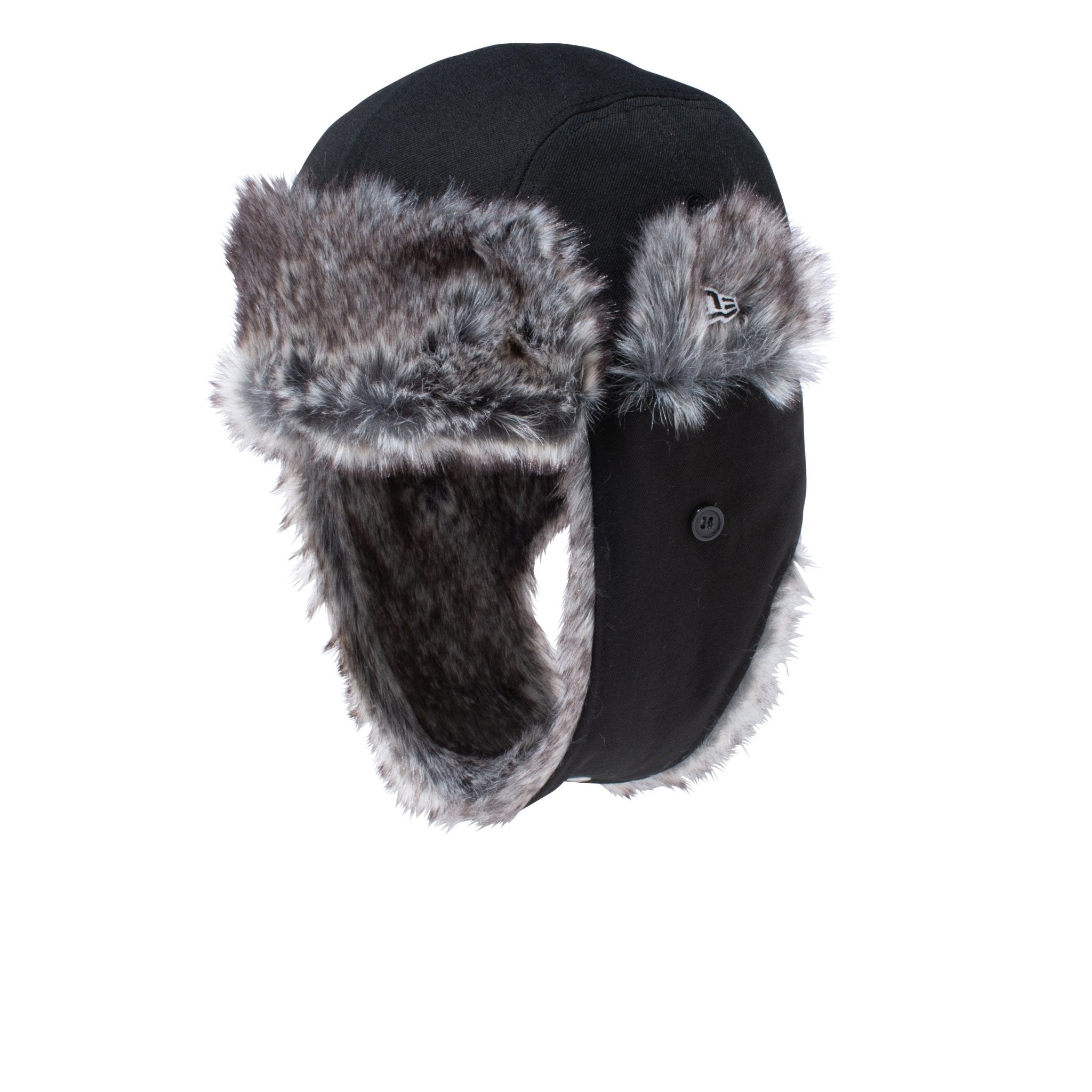 the-trapper-13327571-m-new-era
