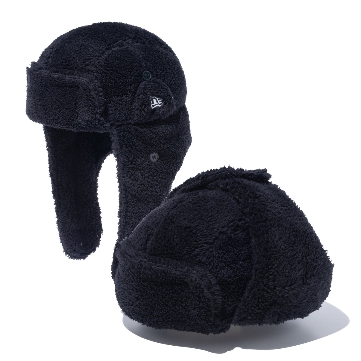 the-trapper-mink-fleece-