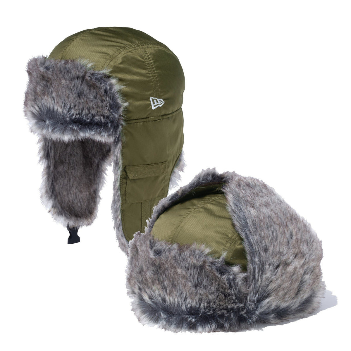 the-trapper-water-repellent-