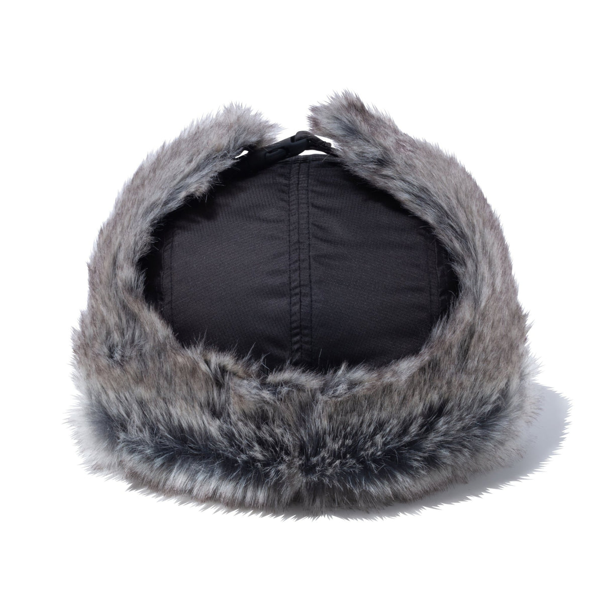 トラッパー Water Repellent H2OFF ブラック トラッパー The Trapper Water Repellent ブラック | アウトドア