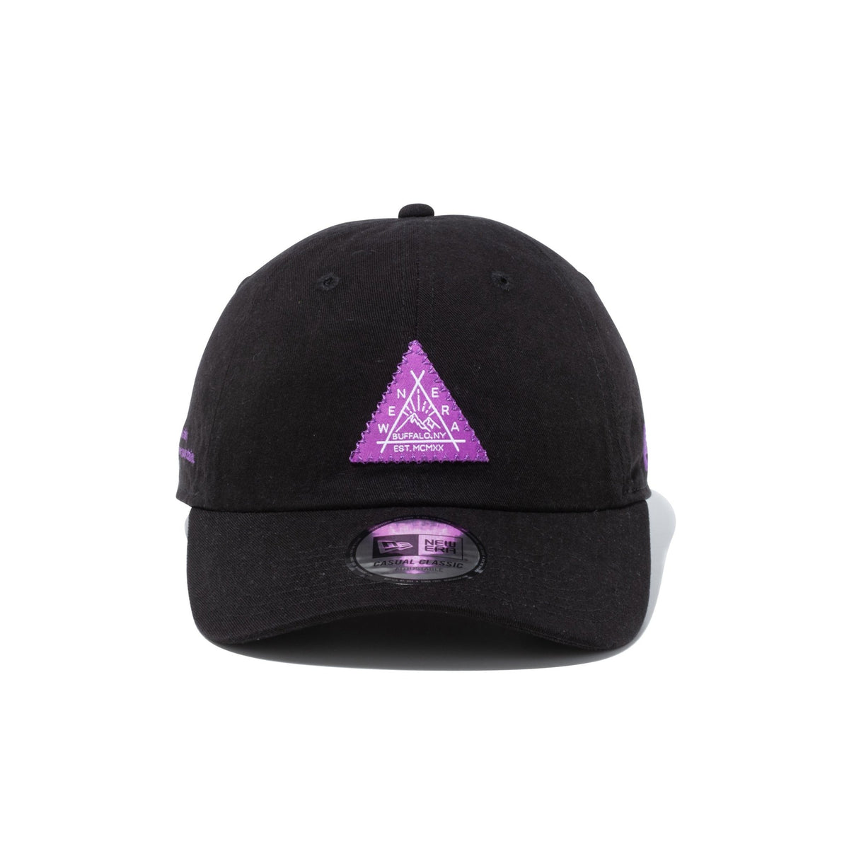 ニューエラ 9FORTY Rhinestone Classic Logo NEWERA 9FORTY Rhinestone Classic Logo - メルカリ
