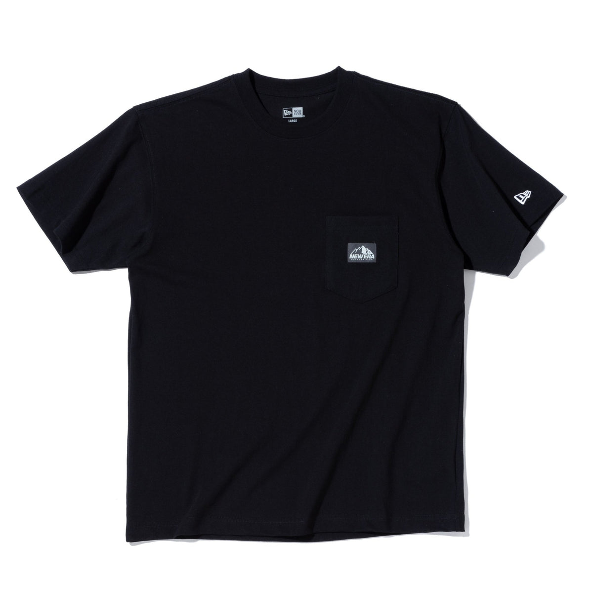 us-t-new-era-outdoor-gear-