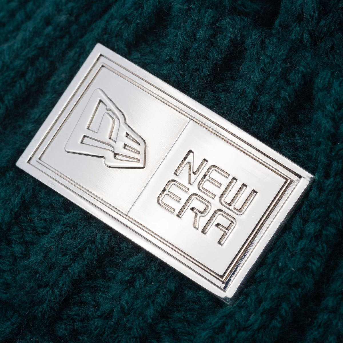 99%is 激レア レザーロゴ入りメタルCAP 99%is 激レア レザーロゴ入りメタルCAP