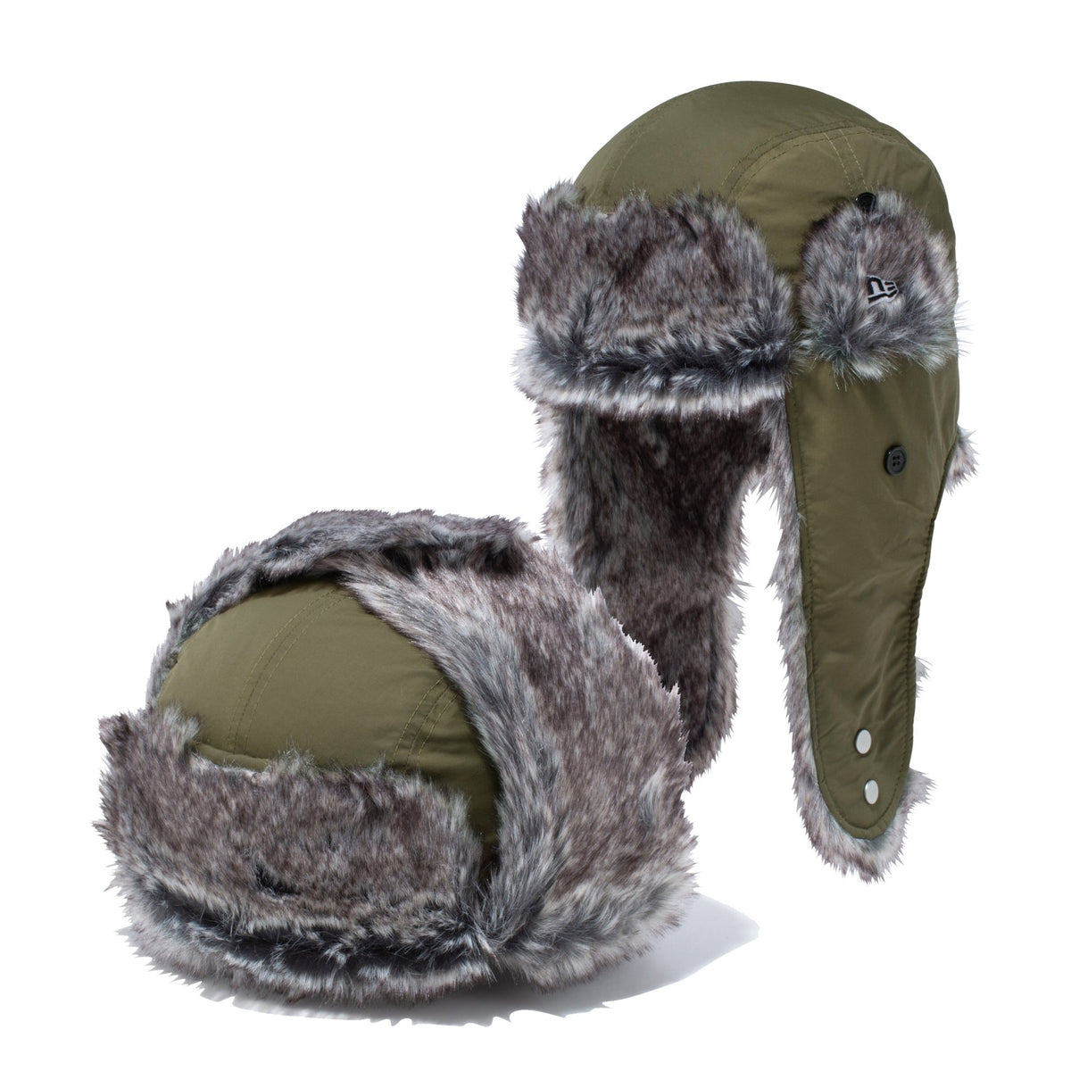 water-repellent-h2off-13327628