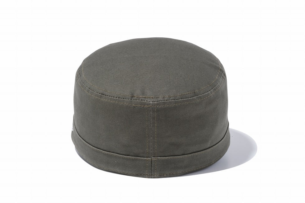 wm-01-13561911-700-new-era-
