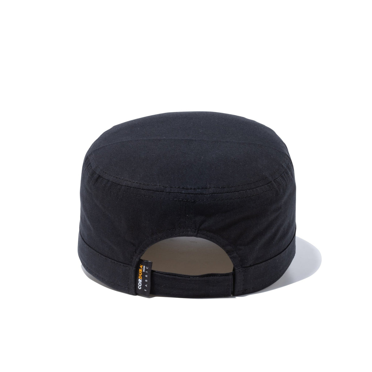 【まとめ買い割引対象】　BRIEFING 新品　WR CORDURA CAP BRIEFING｜MENS WR CORDURA CAP | Rakuten Fashion(楽天