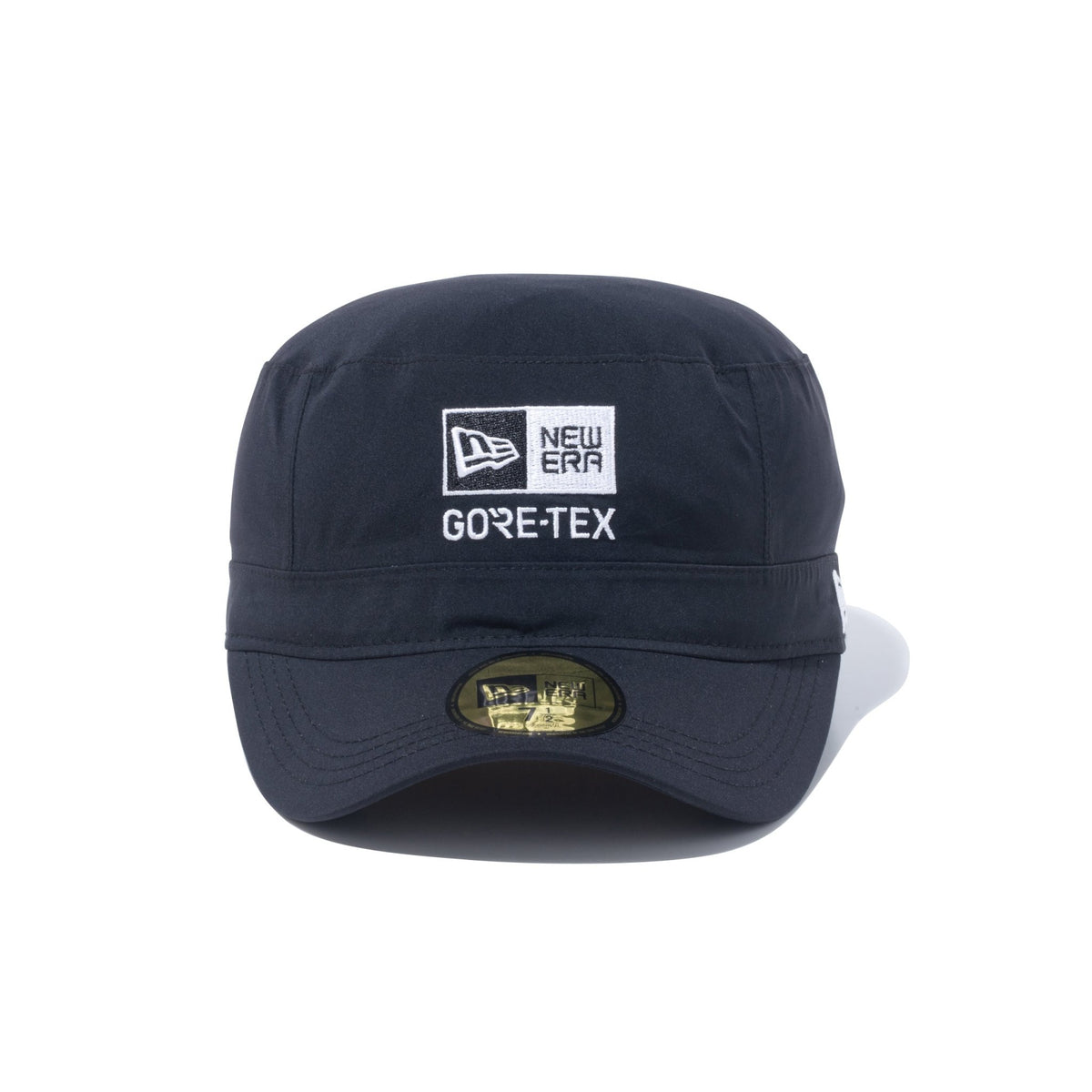 wm-01-gore-tex-paclite-