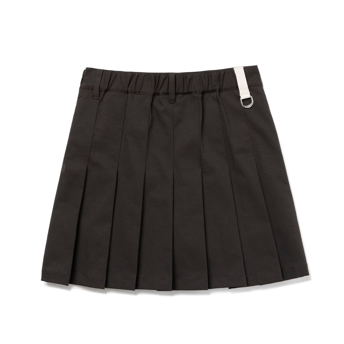 womens-14391466-s-new-era-