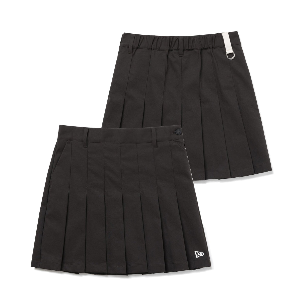 womens-13516894-s-new-era-