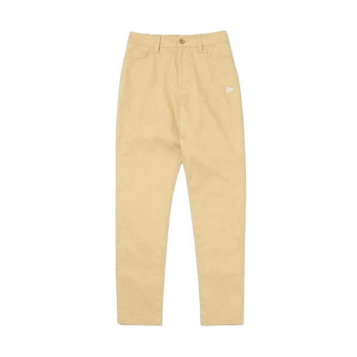 驚きの価格 womens-9-13516876-s-new-era- パンツ