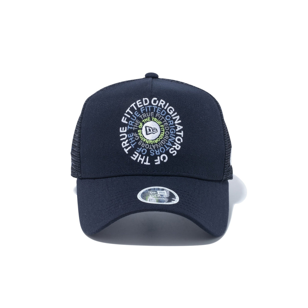 NEW ERA ★ Oceanside 9FORTY A-Frame ネイビー キャップ 帽子 楽天市場】ニューエラ キャップ NEW ERA 'Oceanside Blue Tonal