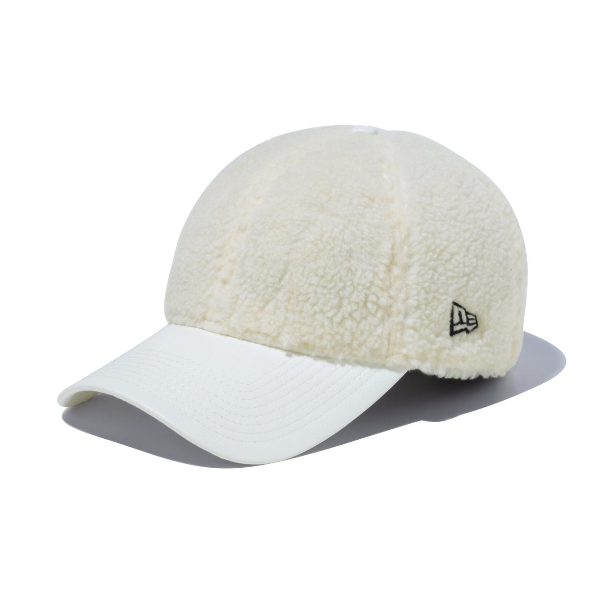 miiNEW ERA GOLF ニューエラ Women's ボアフリース miiNEW ERA GOLF ニューエラ Women's ボアフリース miiNEW ERA GOLF