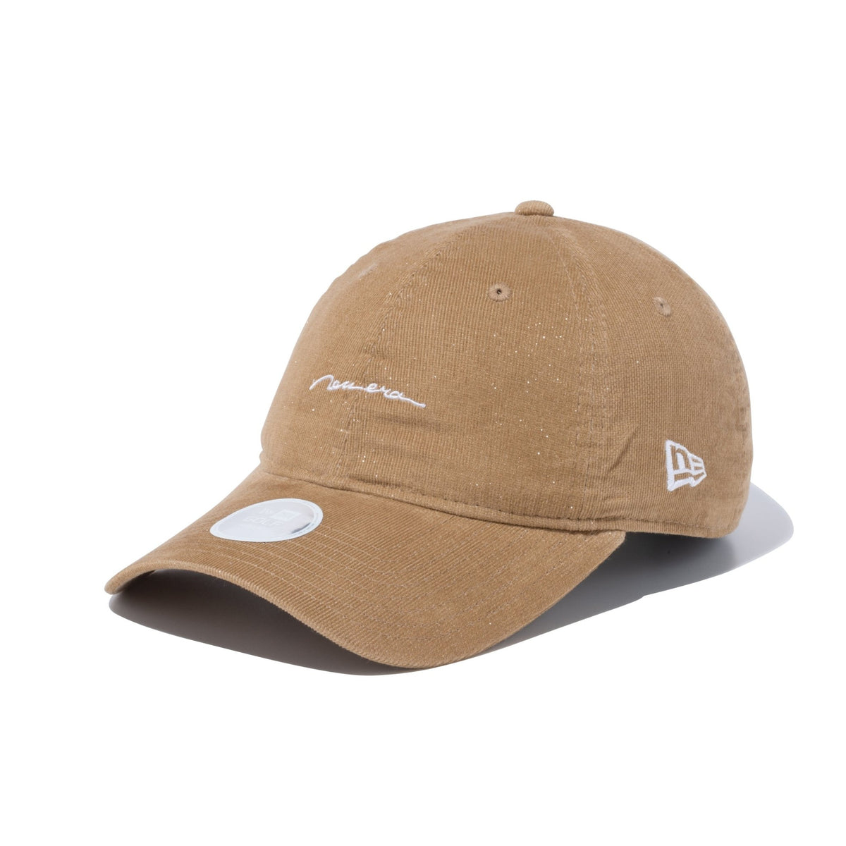 womens-9thirty-glitter-