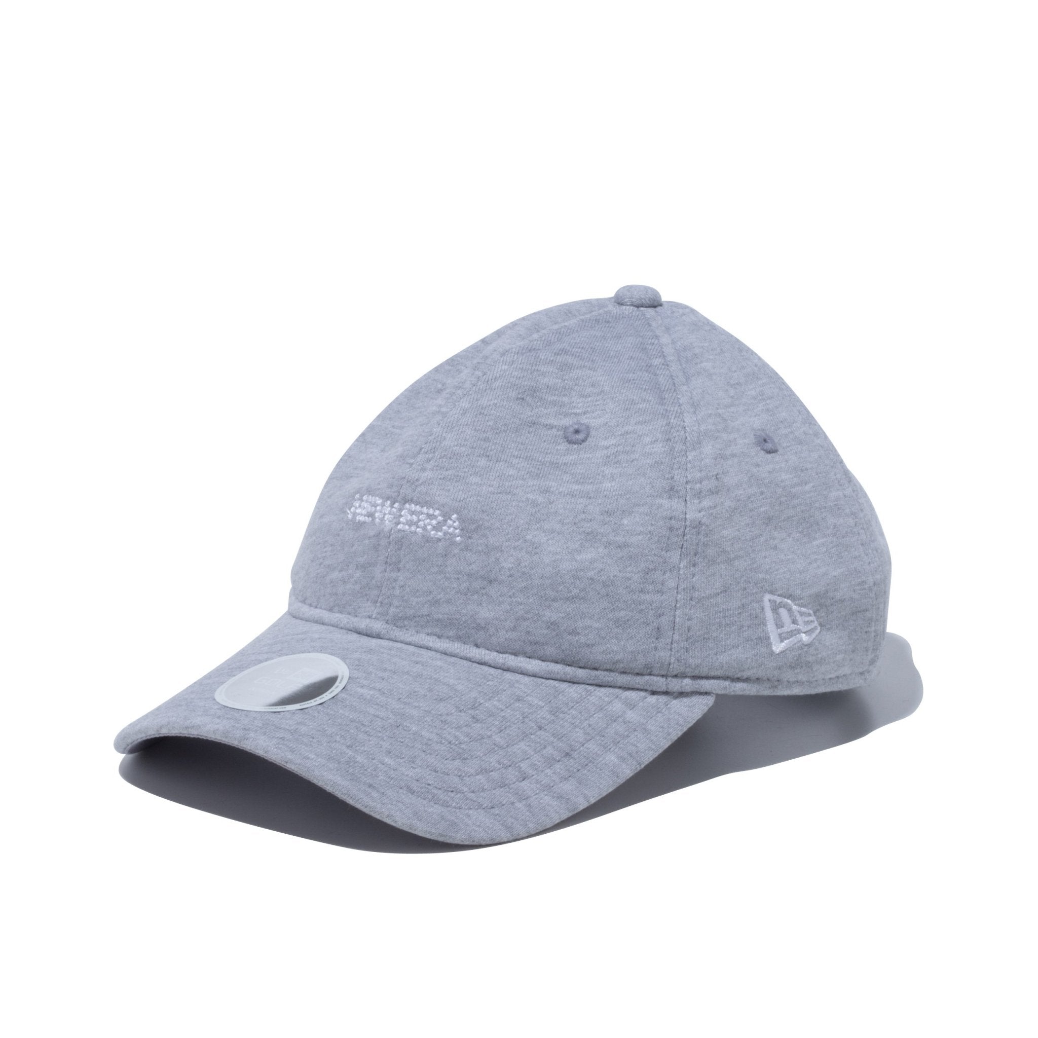 womens-9twenty-new-era-