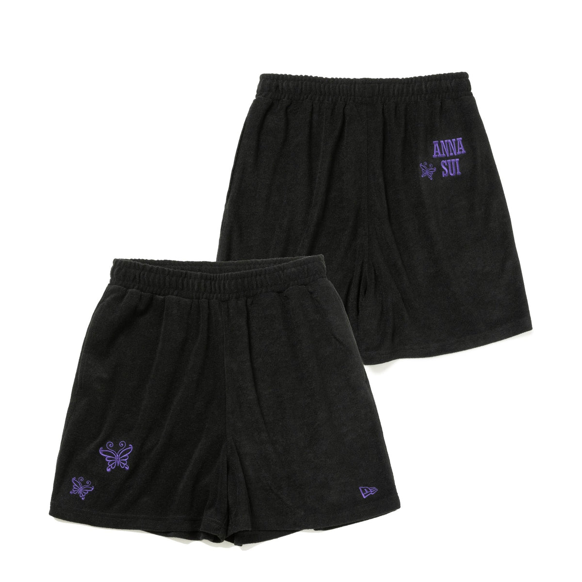 womens-anna-sui-14124546-s-new  