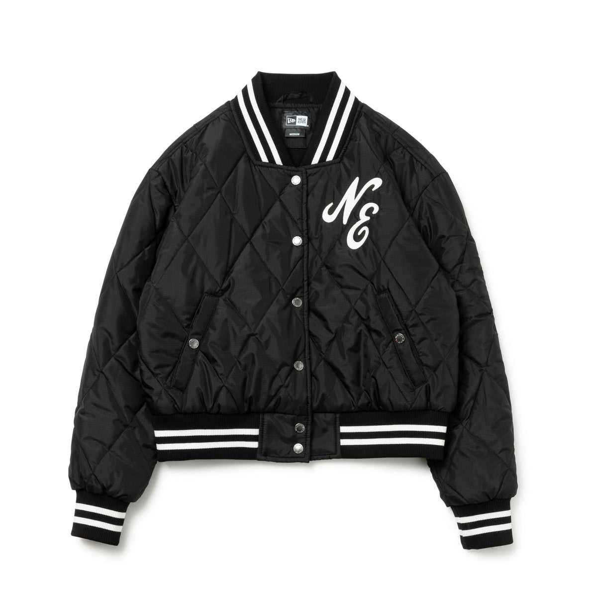 楽天市場】ニューエラ ゴルフ ウェア NEW ERA GOLF インサ