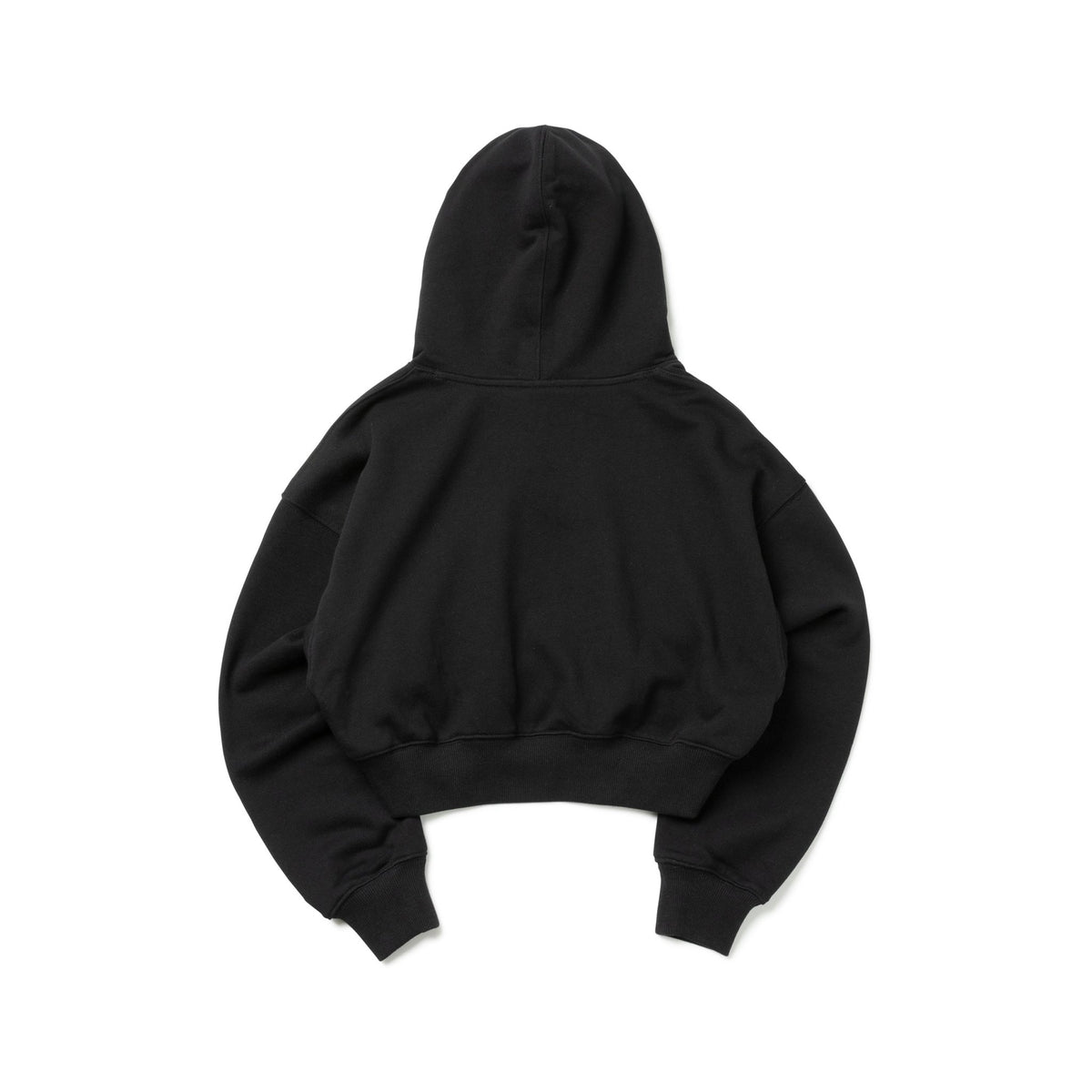 NEW ERA - NEW ERA/ニューエラ クロップドパーカー 刺繍ロゴ 裏毛フーディ 楽天市場】NEW ERA ニューエラ パーカー 裏毛 オーバーサイズド