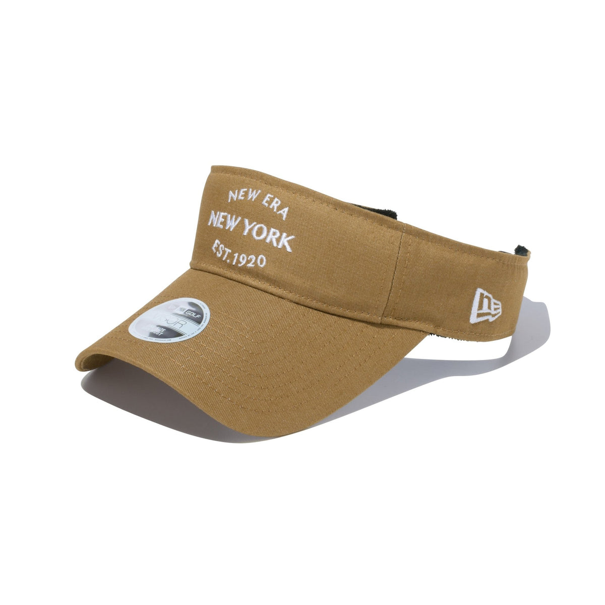 【公式ショップ】 womens-sustainable-fabric- 帽子