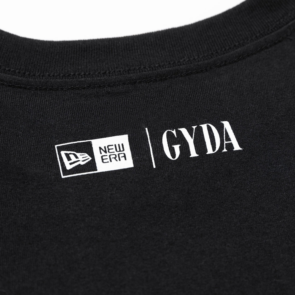 womens-t-gyda-13330817-osfm-