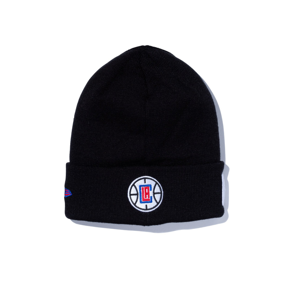 ベーシック カフニット XLARGE x NBA ロサンゼルス・クリッパー