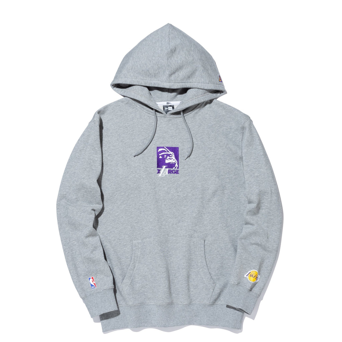 xlarge-x-nba-13113330-s-new- 