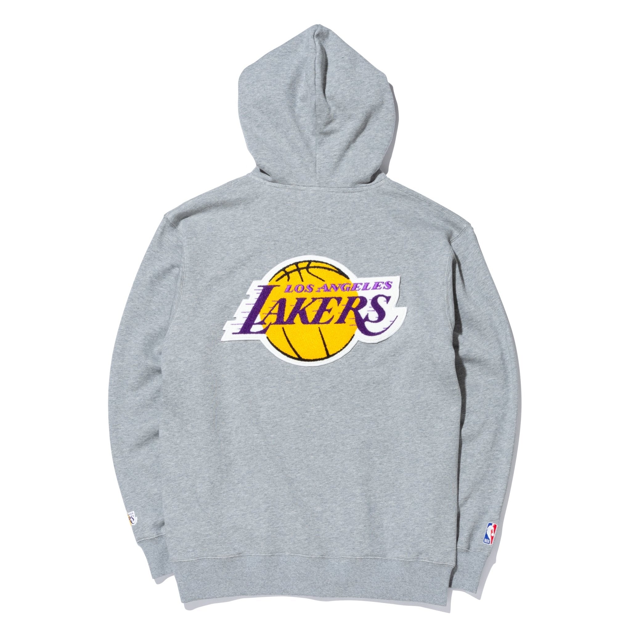 xlarge-x-nba-13113330-s-new-