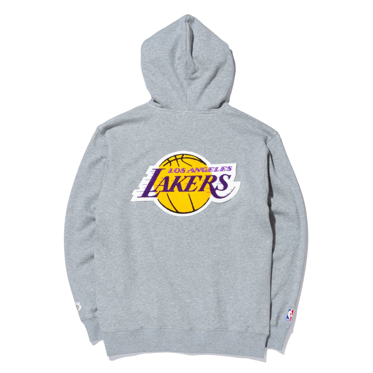 xlarge-x-nba-13113330-s-new- 