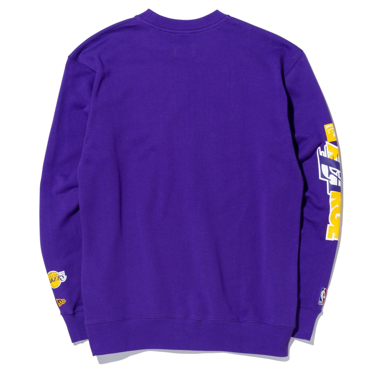 xlarge-x-nba-13113333-s-new- 