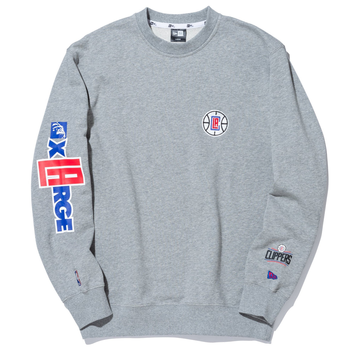 xlarge-x-nba-13113525-s-new- 