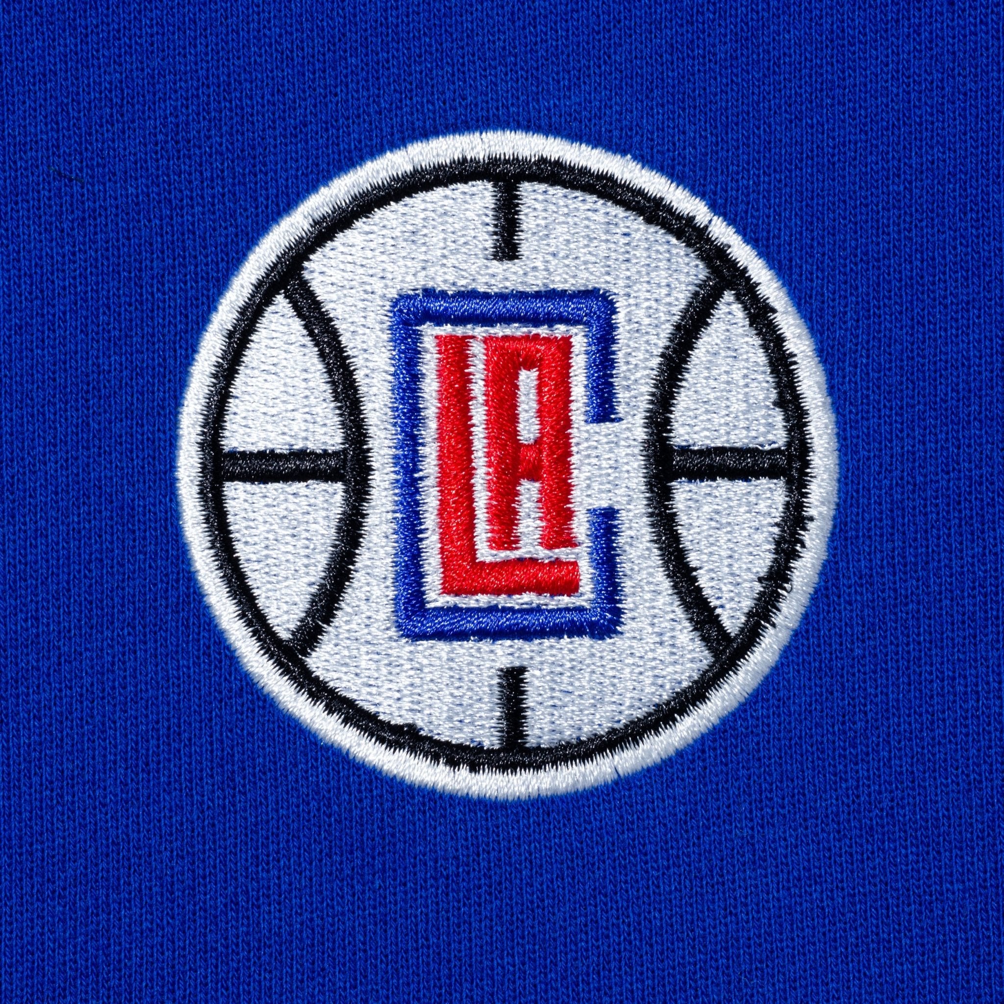 xlarge-x-nba-13113526-s-new-