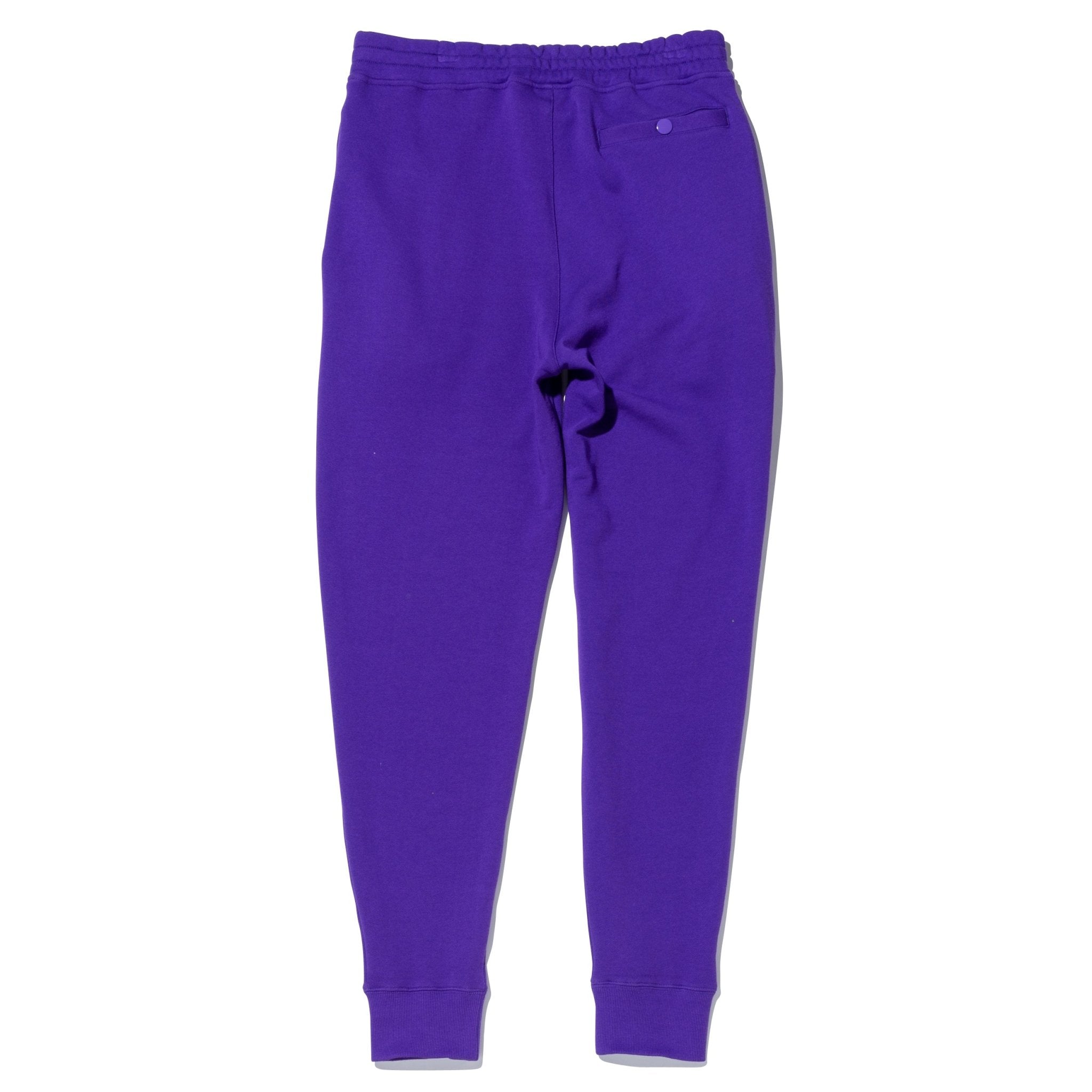 xlarge-x-nba-13113531-s-new-