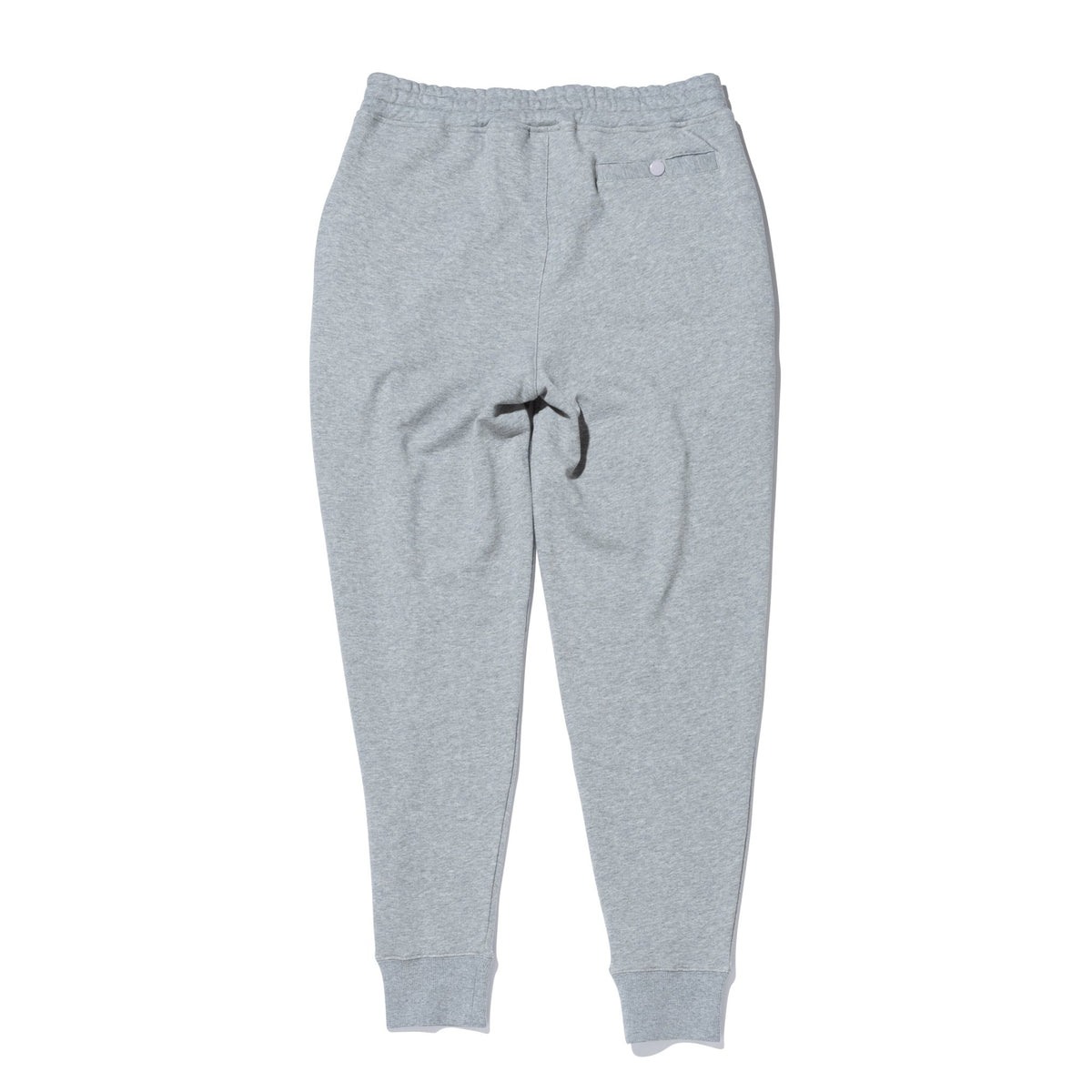 xlarge-x-nba-13113533-s-new- 