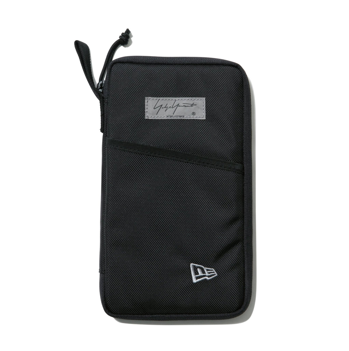 yohji-yamamoto-12486440-osfa-