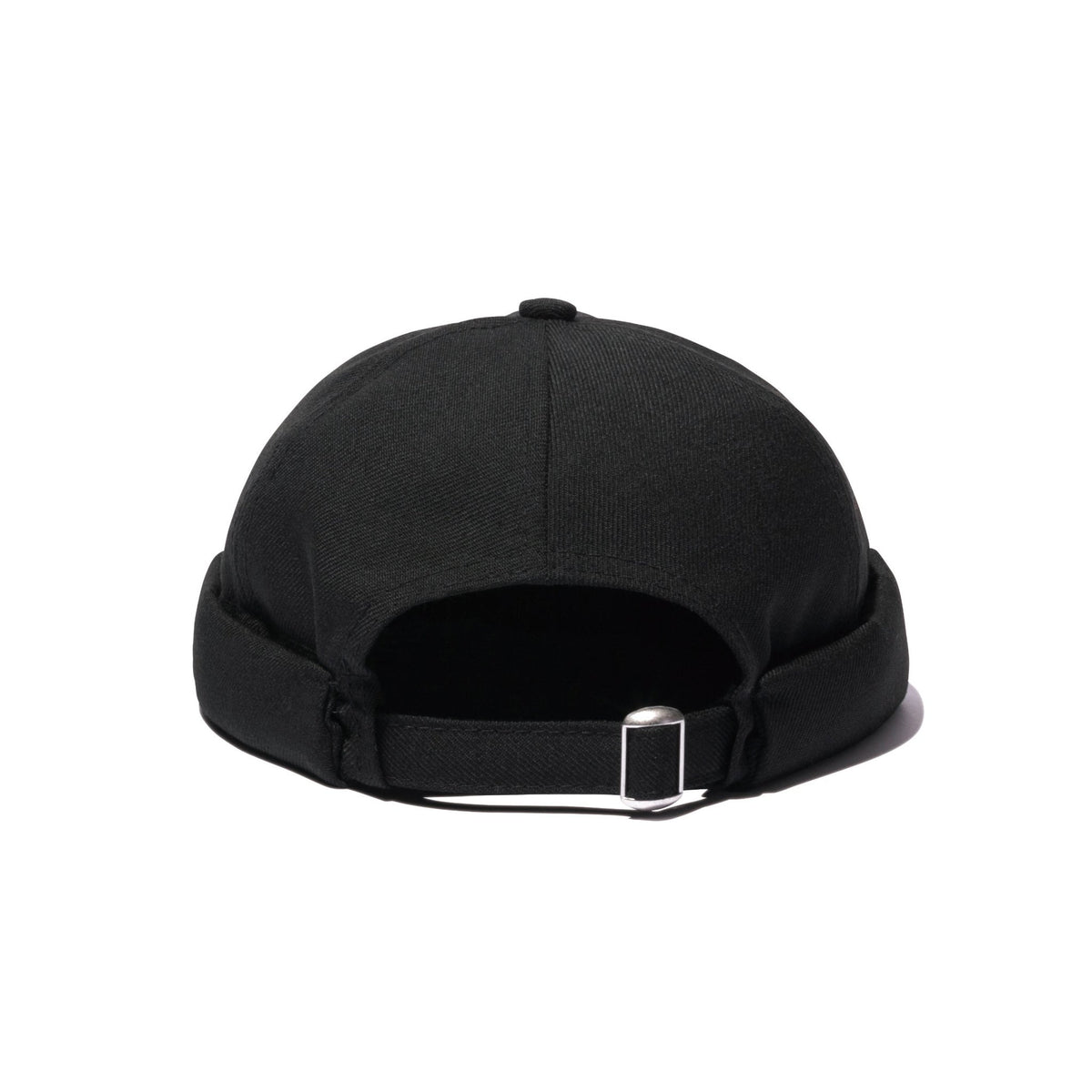 yohjiyamamoto  newera フィッシャーマンキャップ