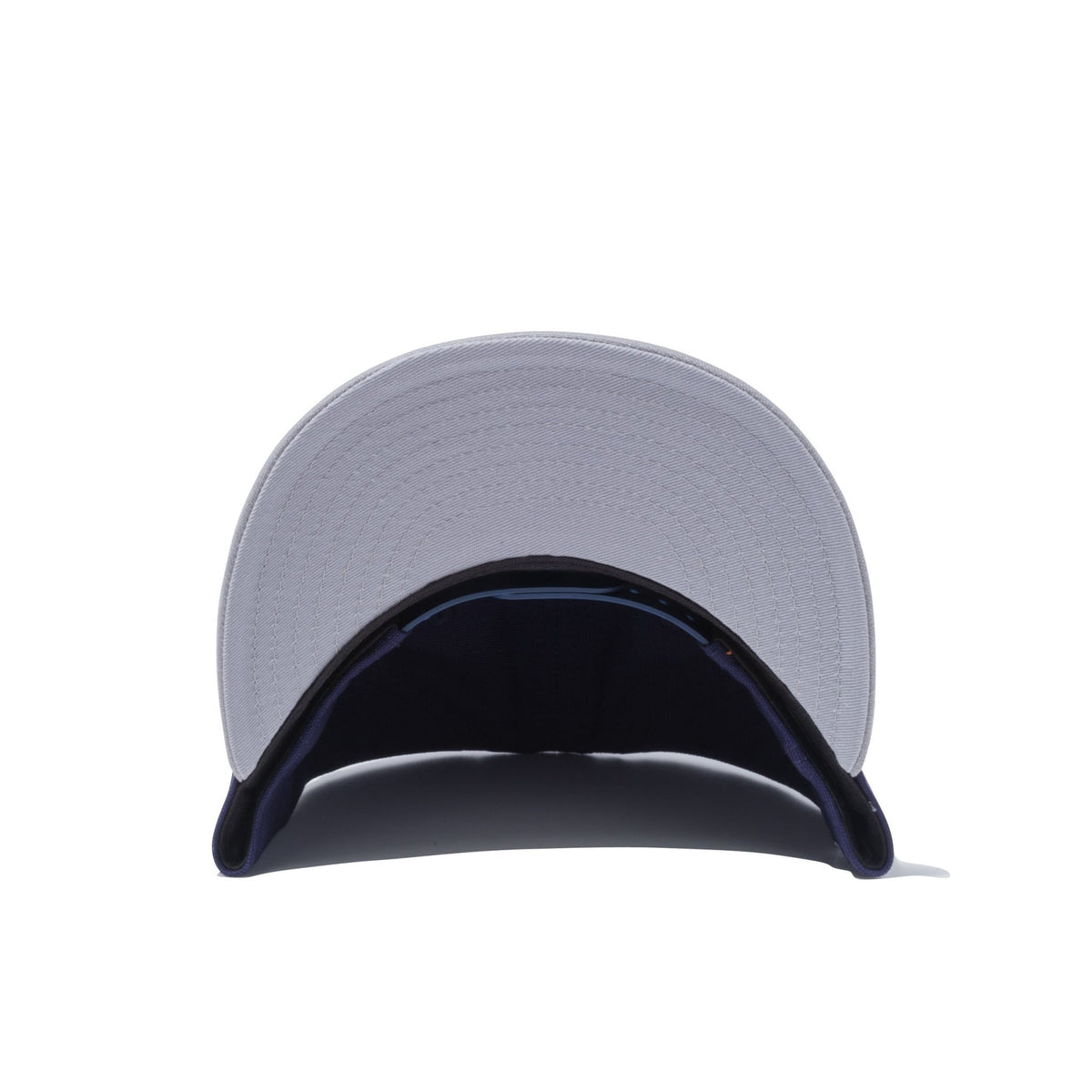 Youth 9FIFTY ロサンゼルス・ドジャース ダックキャンバス