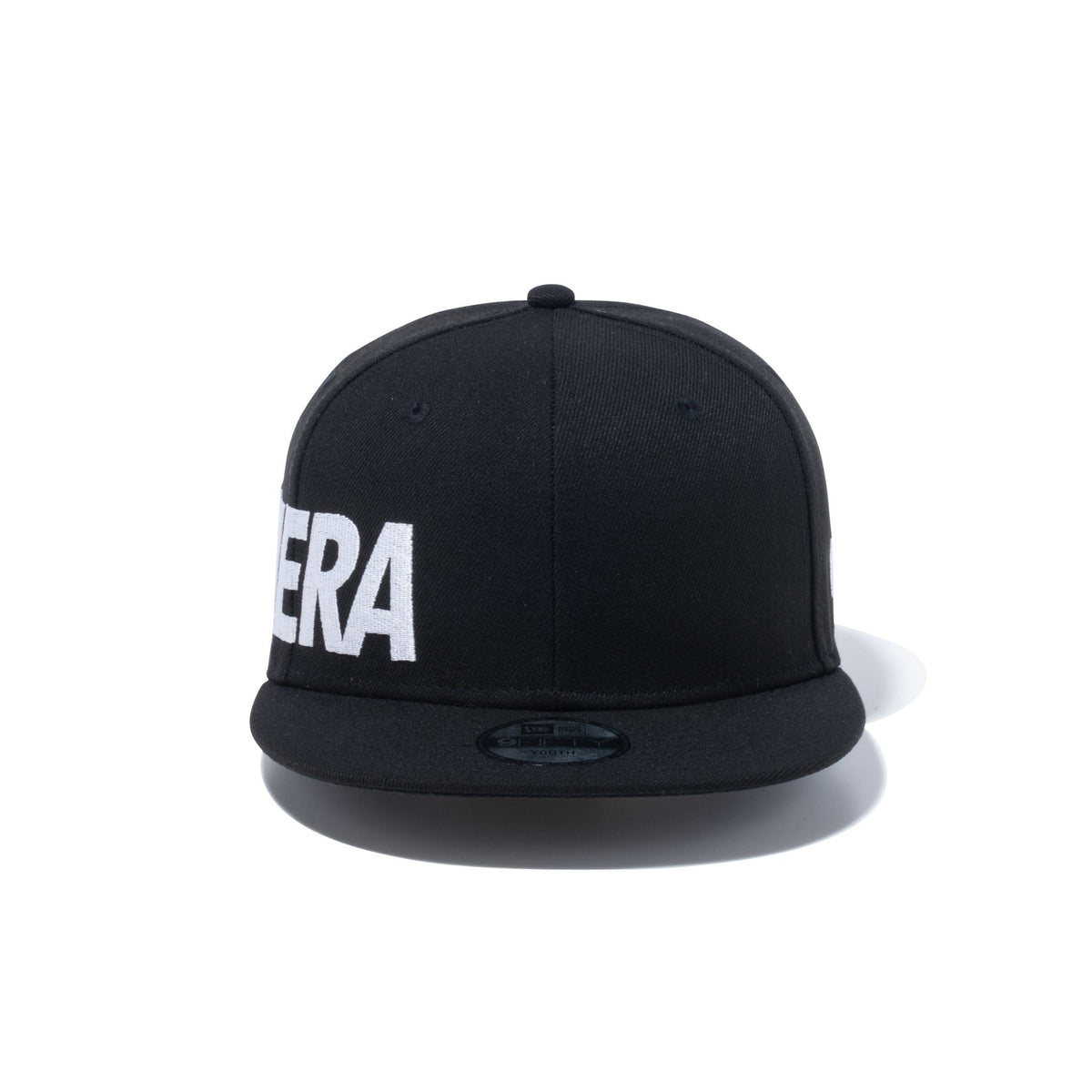 youth-9fifty-essential-