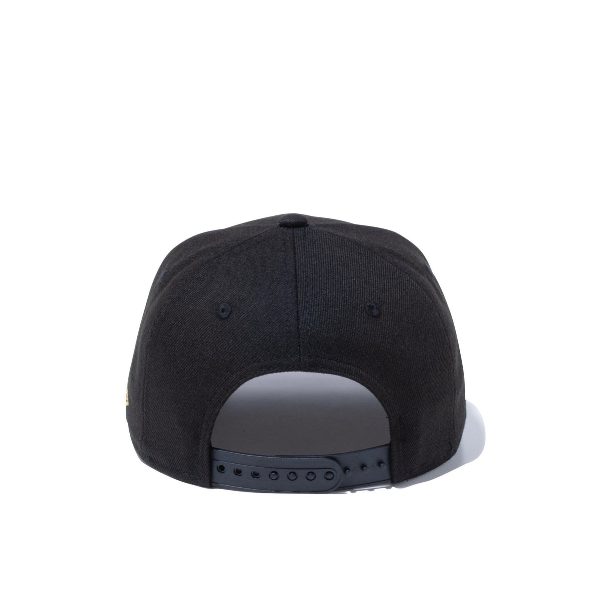 キッズ Youth 9FIFTY 読売ジャイアンツ Gロゴ ブラック