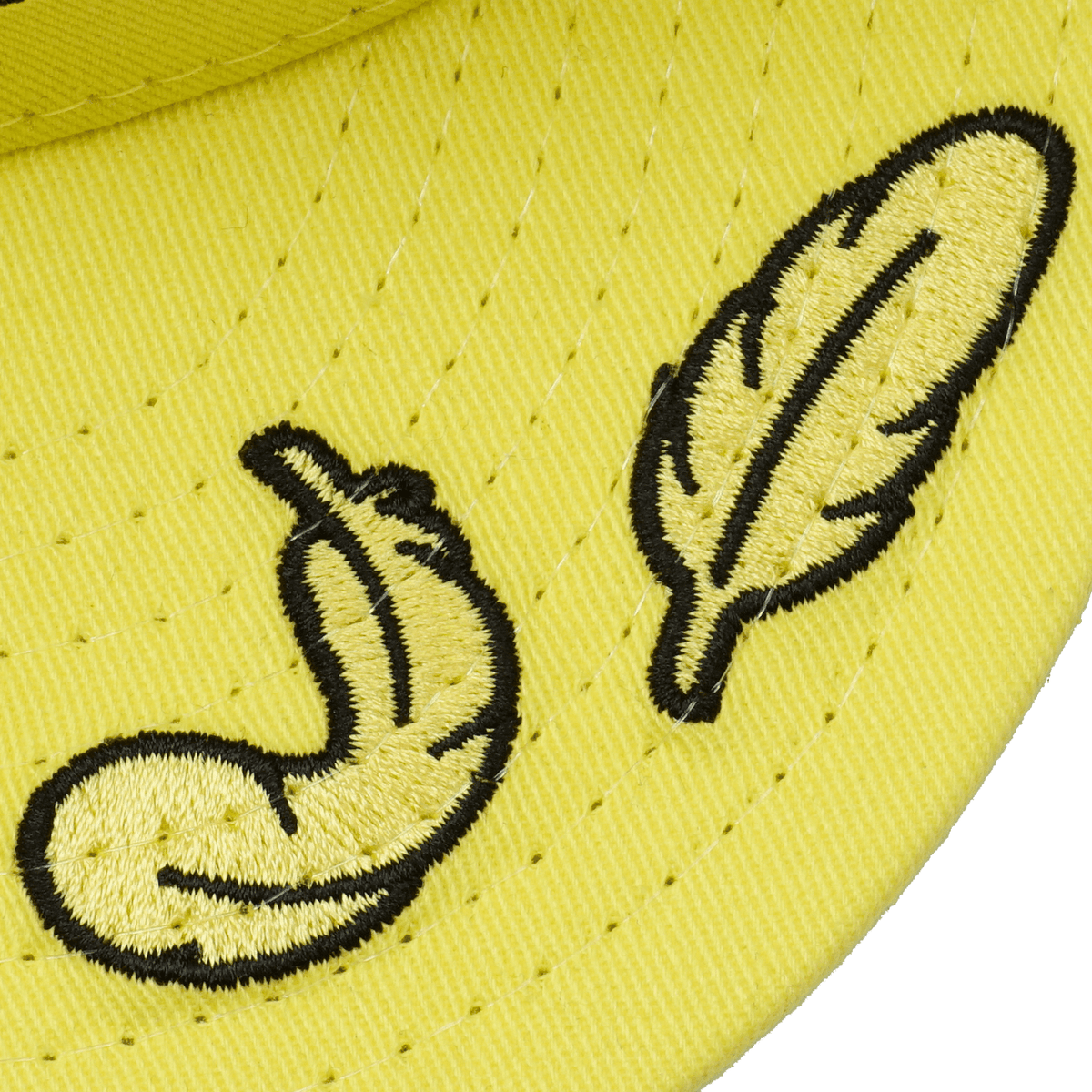 ニューエラ Tweety トゥイーティー 9FIFTY スナップバックキャップ