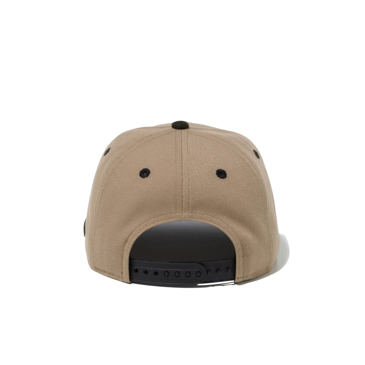 キッズ Youth 9FIFTY NBA Custom シカゴ・ブルズ ブリティッシュ