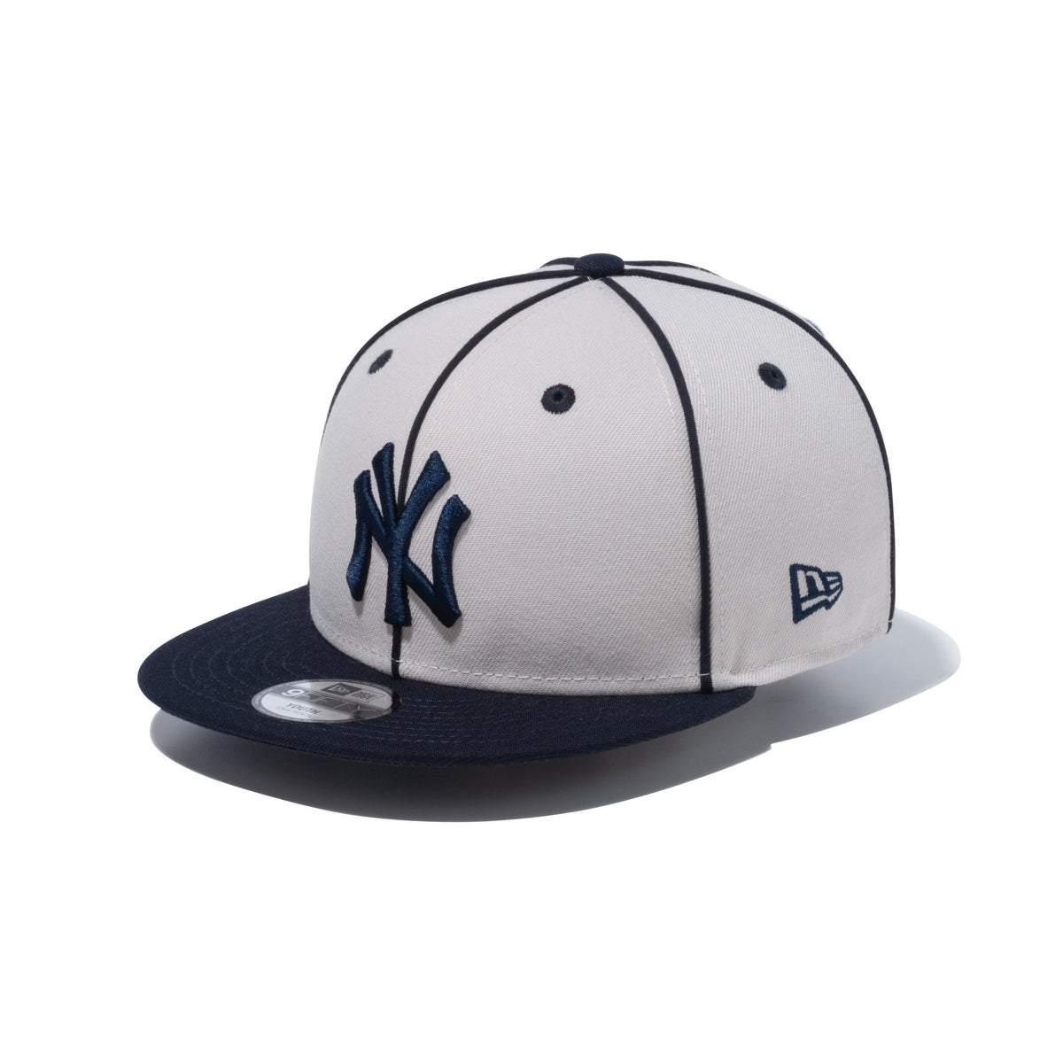 はな 様 フォロー割 専用出品Youth (キース) あすつく イーカム MLB キーホルダー キューピーフィギュア 人形