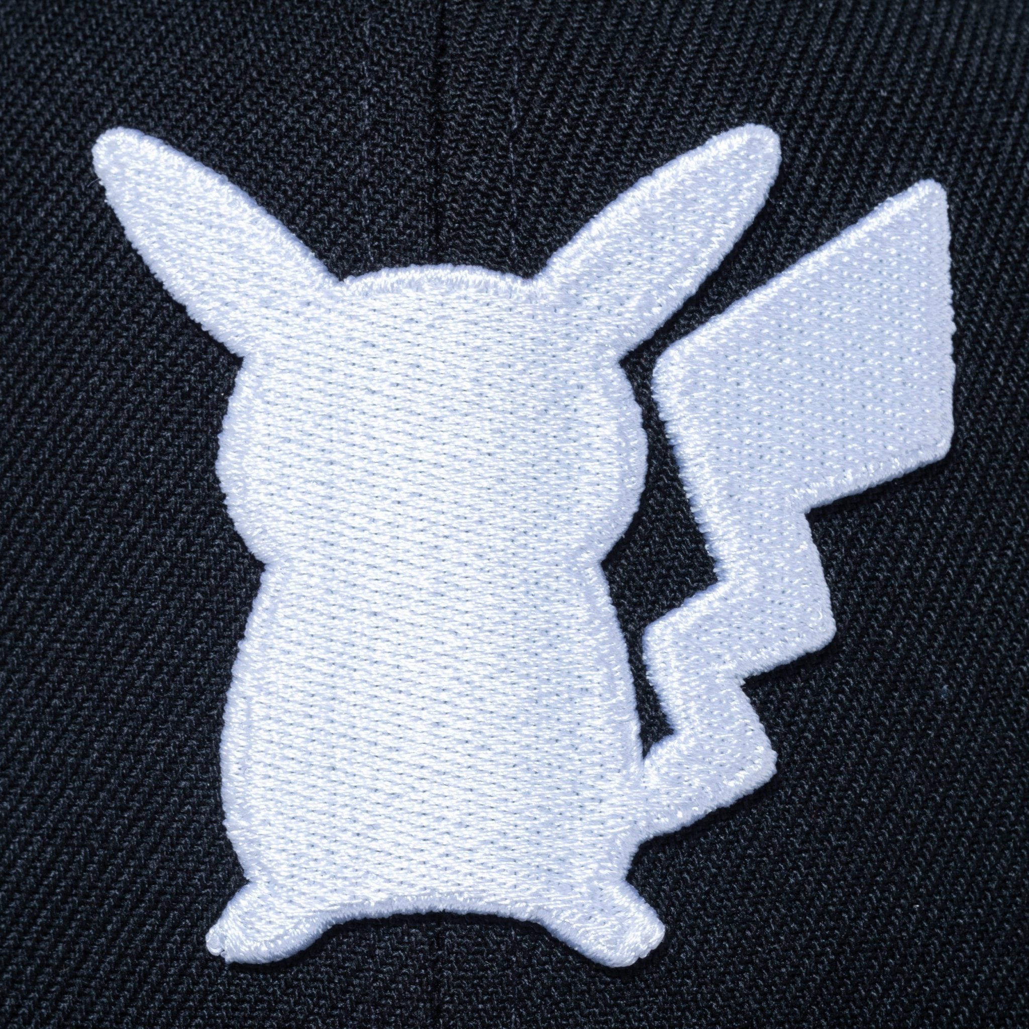 ニューエラ　9fifty ピクセルピカチュウ 楽天市場】-【キッズ/子供用】 ニューエラ NEW ERA キャップ