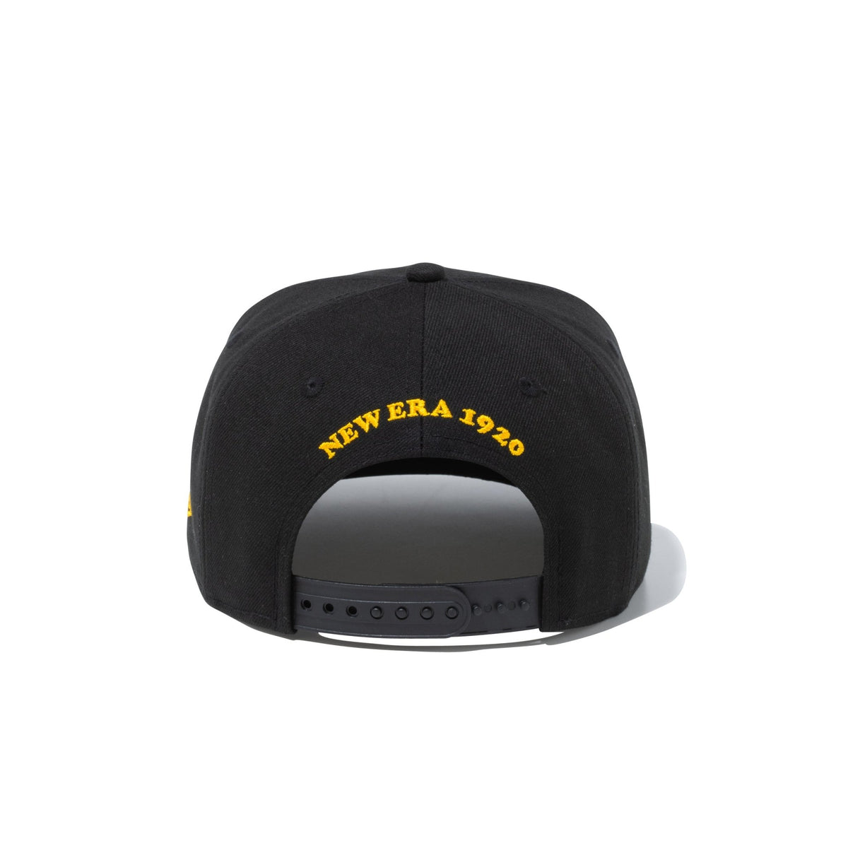 帽子 99%is SMILE CAP 99%is SMILE CAP