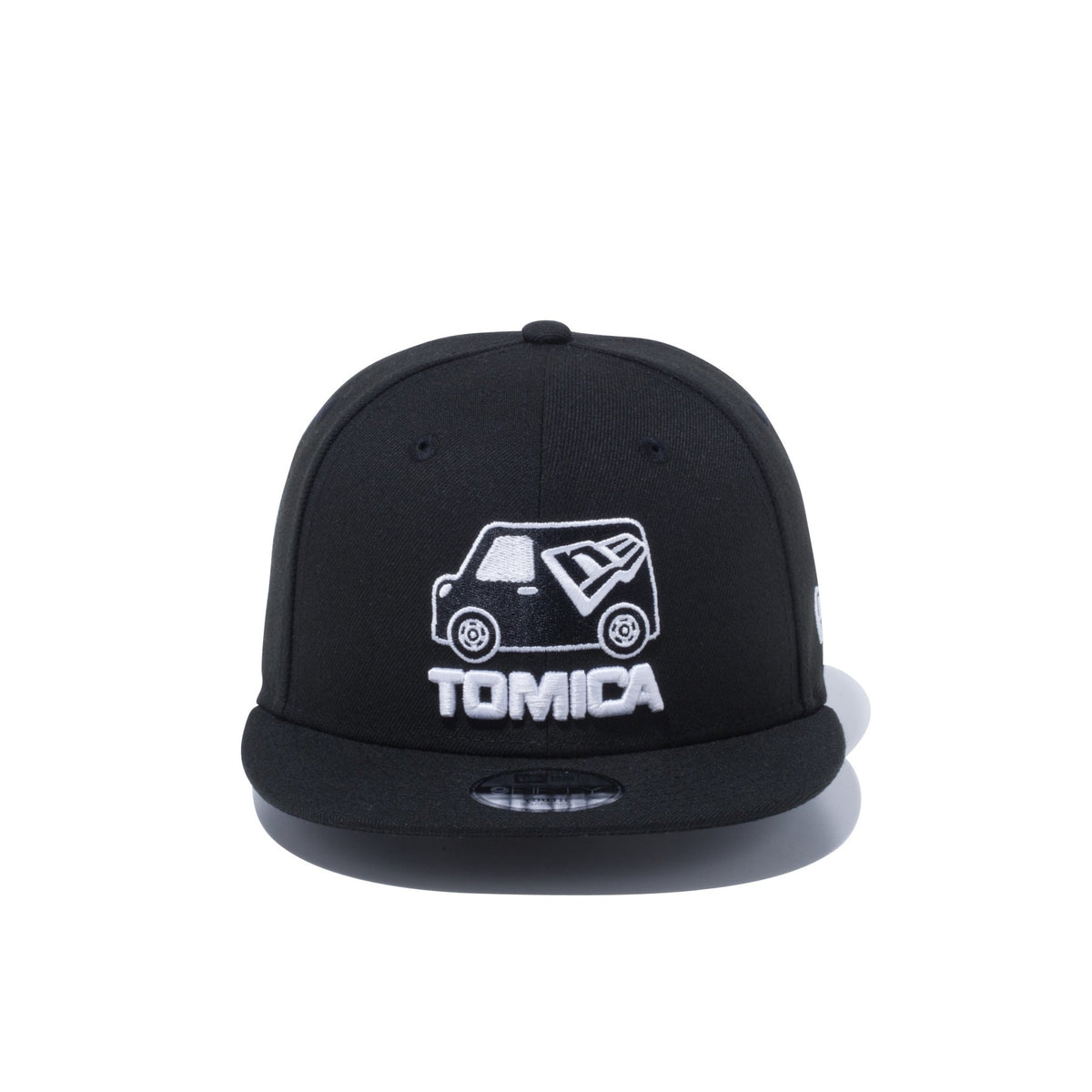 Youth 9FIFTY