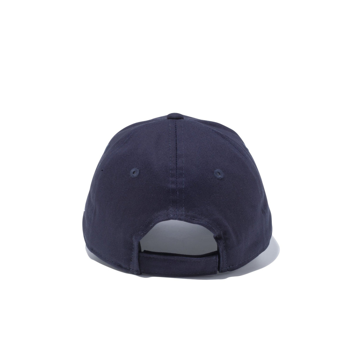 Newera 9forty ニューヨークヤンキース サマーシティー キャップ