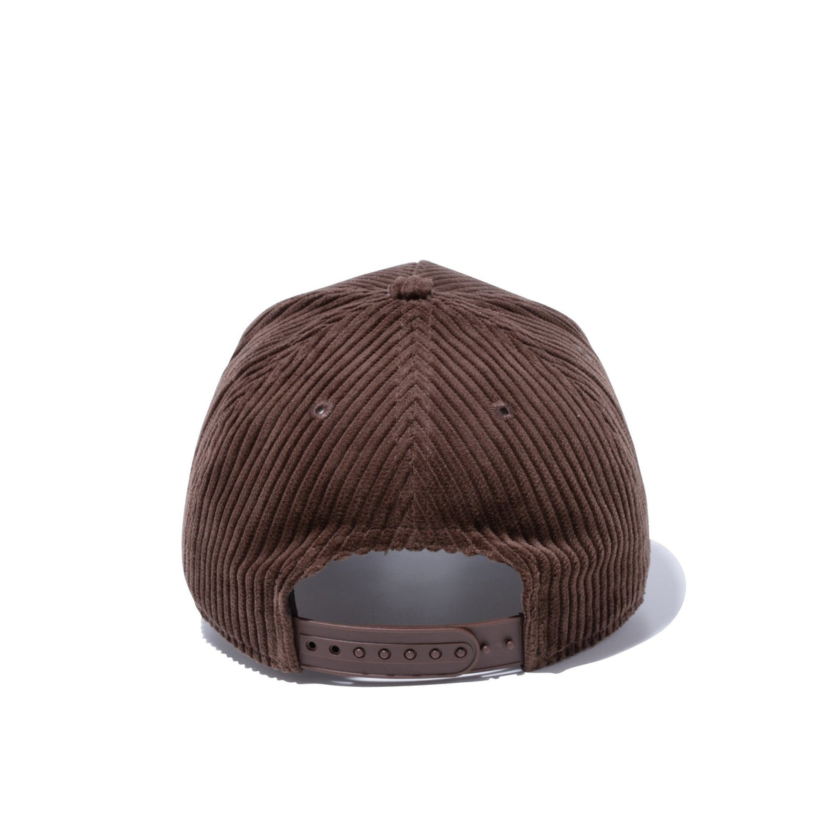 ★NEW ERA★9FORTY A-Frame ヤンキース コーデュロイ キャップ キッズ Youth 9FORTY A-Frame コーデュロイ ニューヨーク