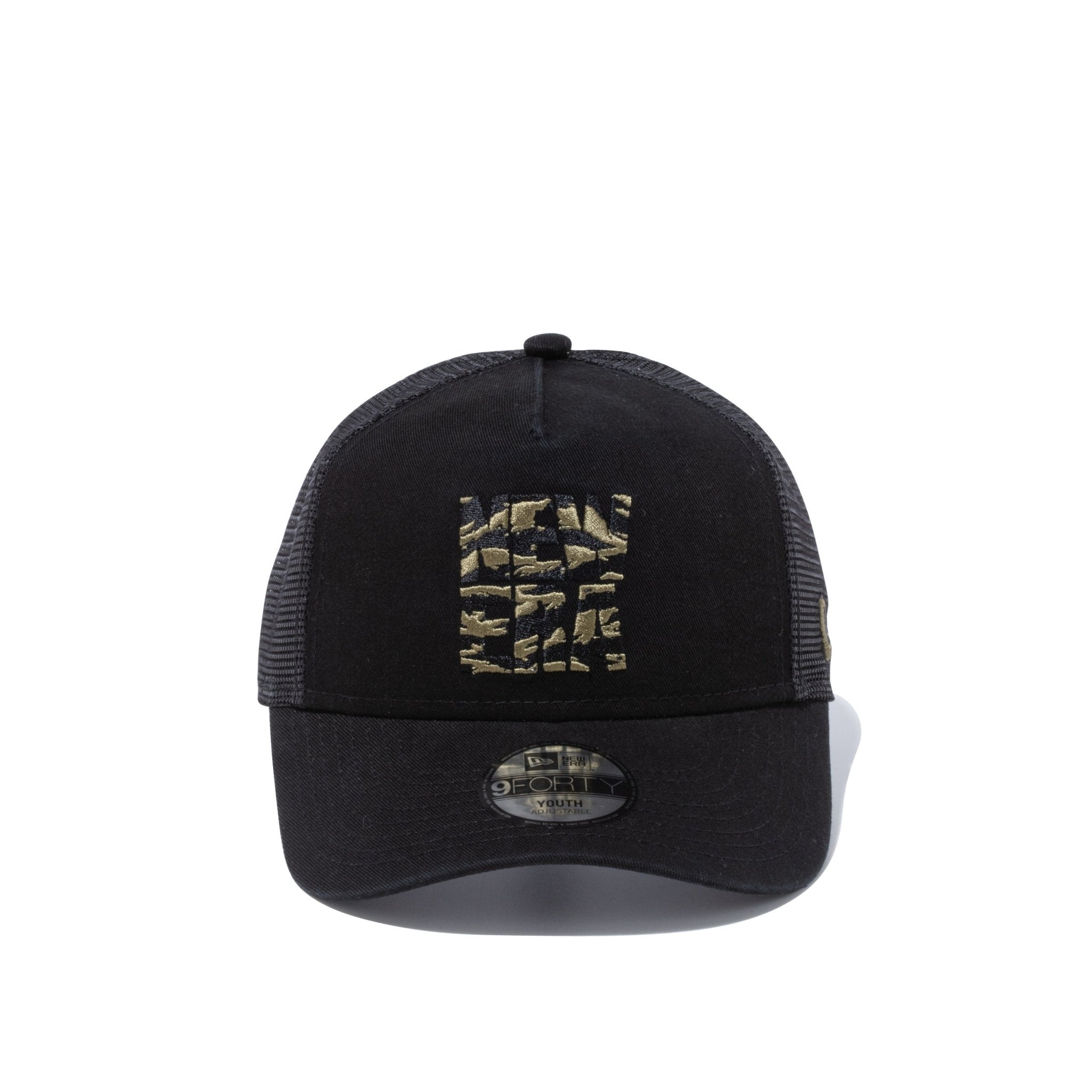 youth-9forty-a-frame-13054366-