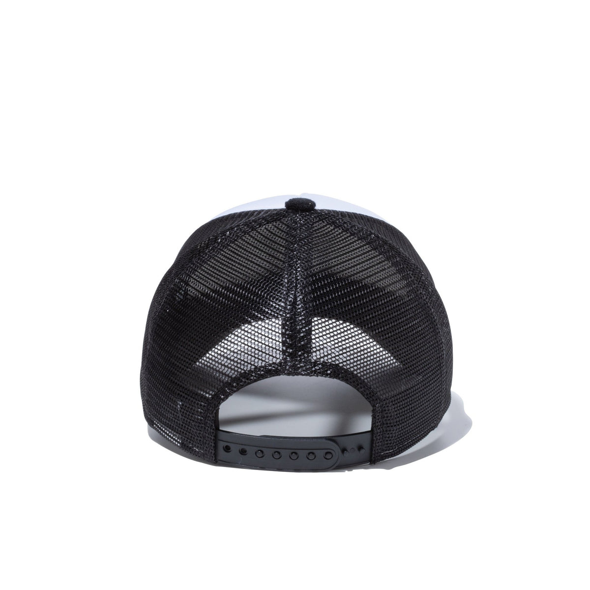 【新品タグ付】ニューエラ Youth 9FORTY ボックスロゴ　迷彩　キッズ 14524514_1_1000x.jpg?v=1741069722
