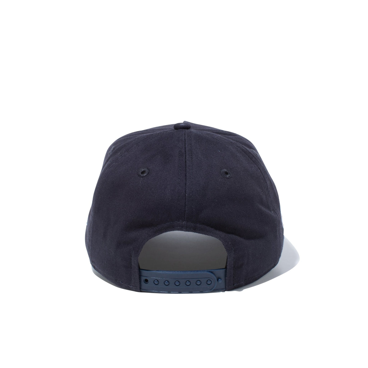 ◆1413 希少デザイン NEWERA　さくら学院　ネイビー　アジャスタ Amazingstore[アメイジングストア] |キャップ・ハット通販