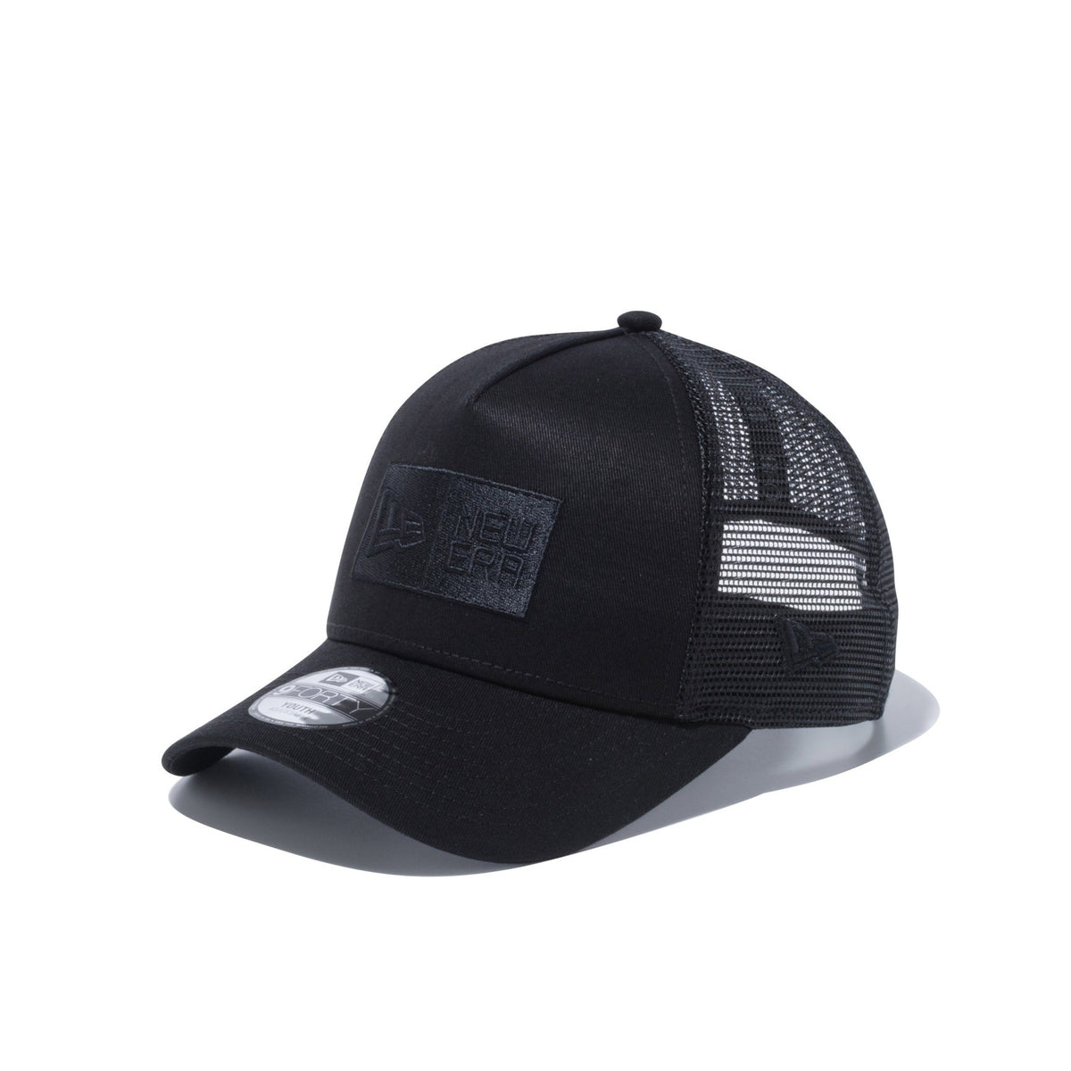 レビューの多い高評価商品特集！ youth-9forty-a-frame-13565777- ウェア