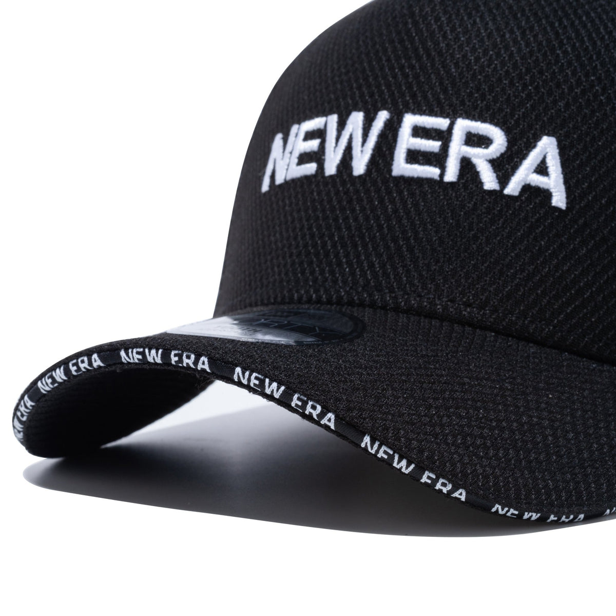 Youth 9FORTY A-Frame Diamond Era NEW ERA ブラック 